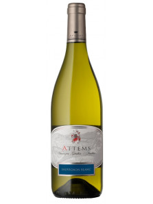 Attems Sauvignon | Marchesi de Frescobaldi | Italia